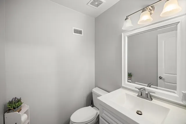 $350,000 | 86 Marina Cove Drive, Niceville, FL 32578