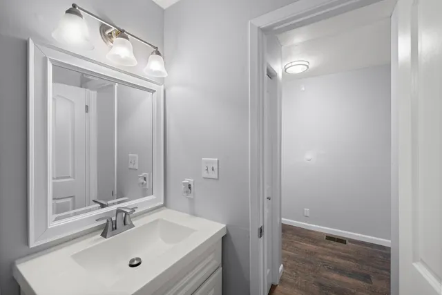 $350,000 | 86 Marina Cove Drive, Niceville, FL 32578