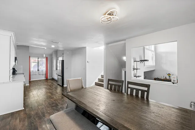 $350,000 | 86 Marina Cove Drive, Niceville, FL 32578