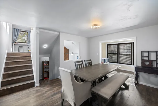 $350,000 | 86 Marina Cove Drive, Niceville, FL 32578