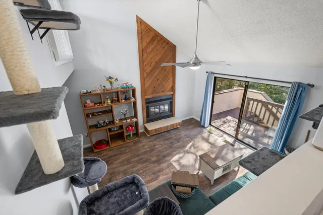 $350,000 | 86 Marina Cove Drive, Niceville, FL 32578