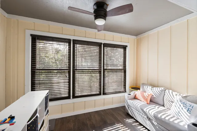 $350,000 | 86 Marina Cove Drive, Niceville, FL 32578