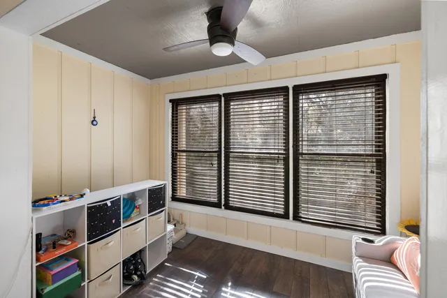 $350,000 | 86 Marina Cove Drive, Niceville, FL 32578