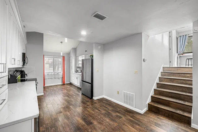 $350,000 | 86 Marina Cove Drive, Niceville, FL 32578