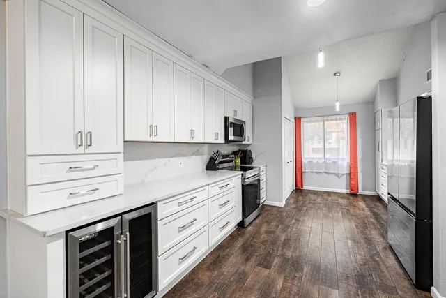 $350,000 | 86 Marina Cove Drive, Niceville, FL 32578