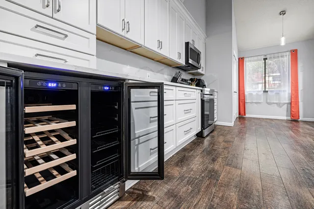 $350,000 | 86 Marina Cove Drive, Niceville, FL 32578