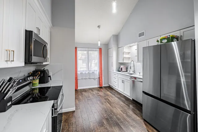 $350,000 | 86 Marina Cove Drive, Niceville, FL 32578