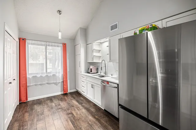 $350,000 | 86 Marina Cove Drive, Niceville, FL 32578