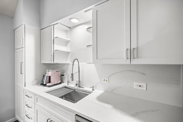 $350,000 | 86 Marina Cove Drive, Niceville, FL 32578