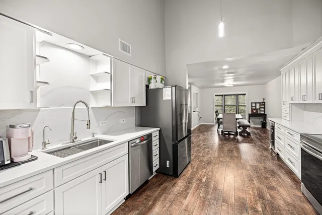 $350,000 | 86 Marina Cove Drive, Niceville, FL 32578