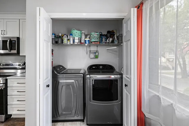 $350,000 | 86 Marina Cove Drive, Niceville, FL 32578