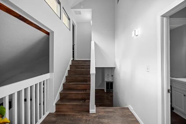 $350,000 | 86 Marina Cove Drive, Niceville, FL 32578