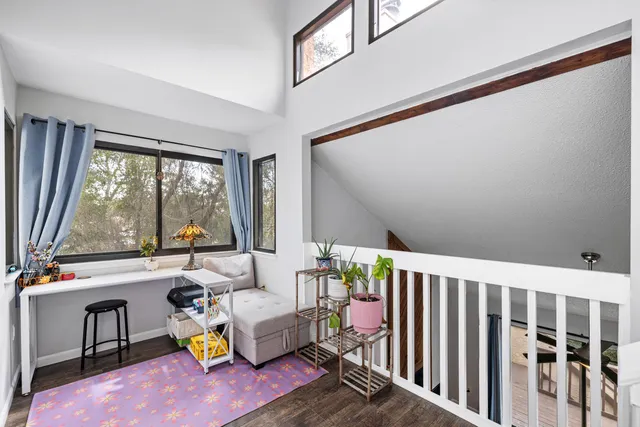 $350,000 | 86 Marina Cove Drive, Niceville, FL 32578