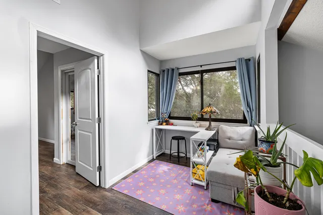 $350,000 | 86 Marina Cove Drive, Niceville, FL 32578