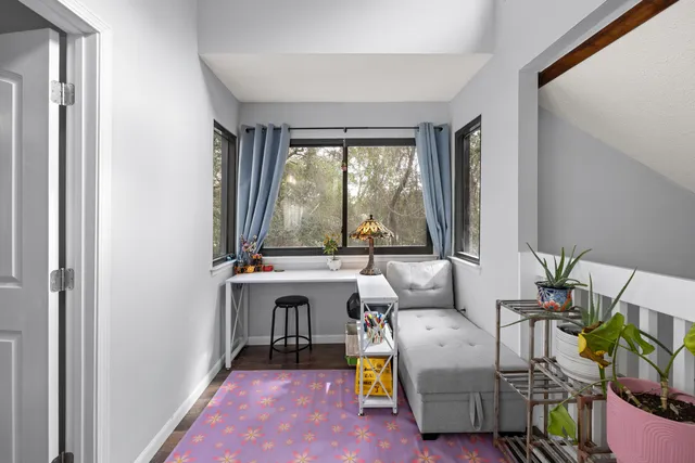 $350,000 | 86 Marina Cove Drive, Niceville, FL 32578