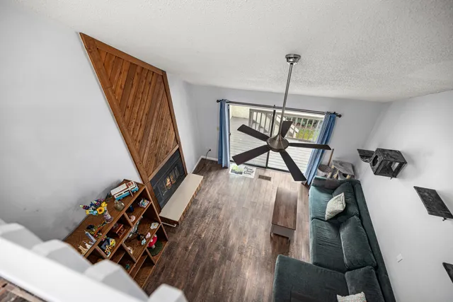 $350,000 | 86 Marina Cove Drive, Niceville, FL 32578