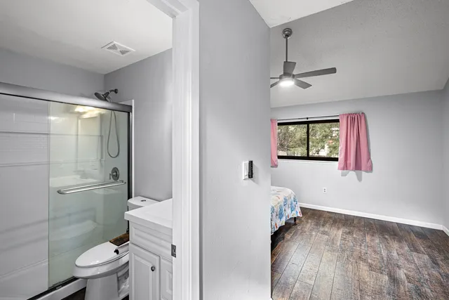 $350,000 | 86 Marina Cove Drive, Niceville, FL 32578