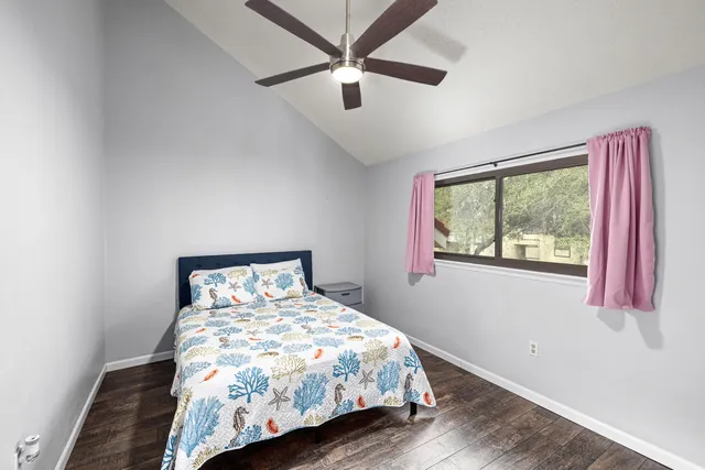 $350,000 | 86 Marina Cove Drive, Niceville, FL 32578