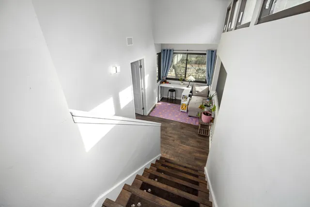 $350,000 | 86 Marina Cove Drive, Niceville, FL 32578