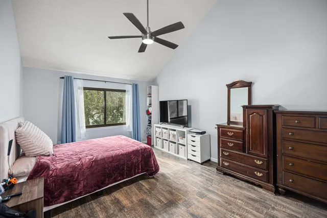 $350,000 | 86 Marina Cove Drive, Niceville, FL 32578