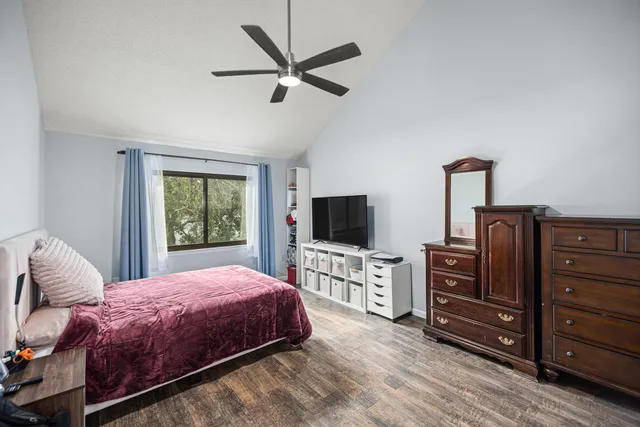 $350,000 | 86 Marina Cove Drive, Niceville, FL 32578