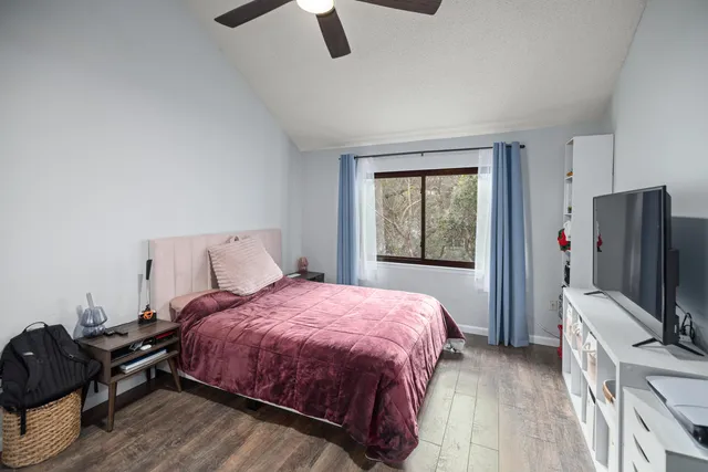 $350,000 | 86 Marina Cove Drive, Niceville, FL 32578