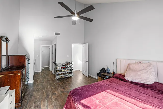 $350,000 | 86 Marina Cove Drive, Niceville, FL 32578