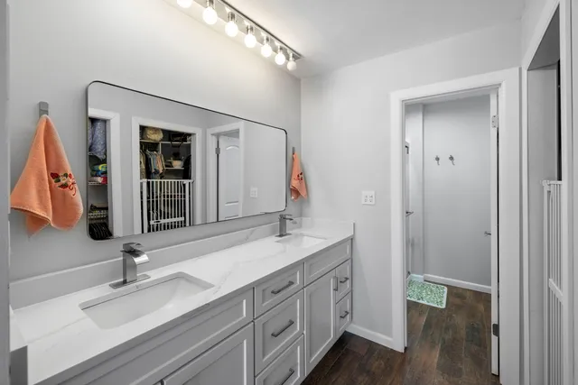 $350,000 | 86 Marina Cove Drive, Niceville, FL 32578