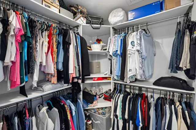 $350,000 | 86 Marina Cove Drive, Niceville, FL 32578