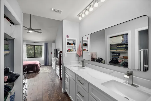 $350,000 | 86 Marina Cove Drive, Niceville, FL 32578