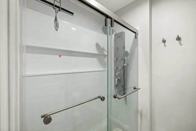 $350,000 | 86 Marina Cove Drive, Niceville, FL 32578