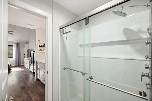 $350,000 | 86 Marina Cove Drive, Niceville, FL 32578