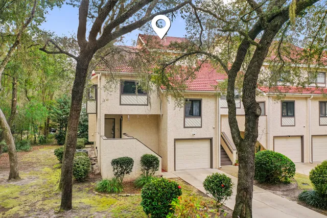 $350,000 | 86 Marina Cove Drive, Niceville, FL 32578