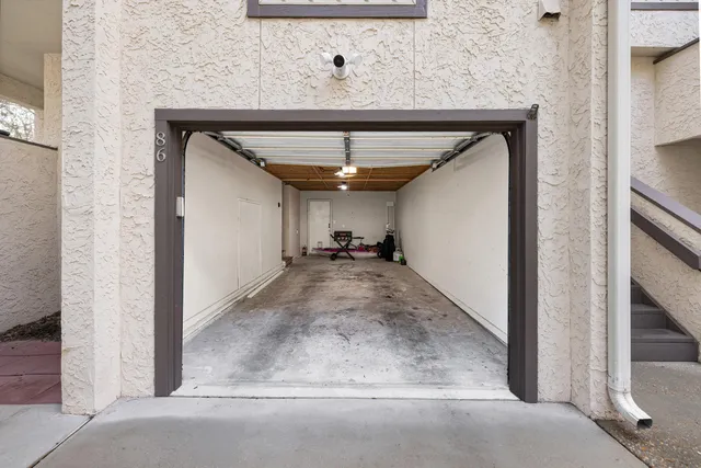 $350,000 | 86 Marina Cove Drive, Niceville, FL 32578