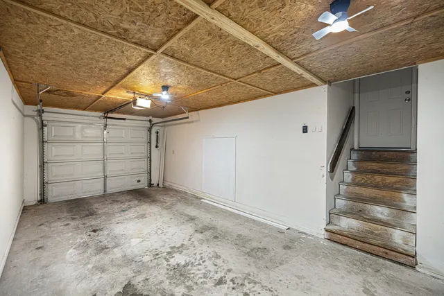 $350,000 | 86 Marina Cove Drive, Niceville, FL 32578