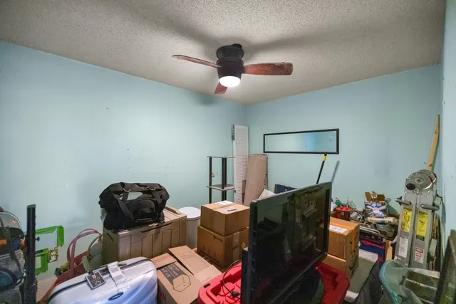 $350,000 | 86 Marina Cove Drive, Niceville, FL 32578