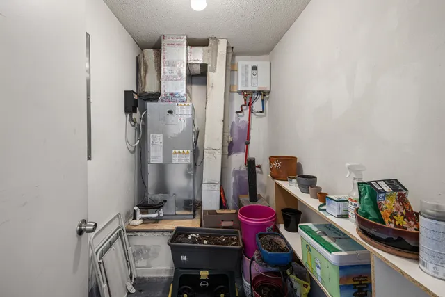 $350,000 | 86 Marina Cove Drive, Niceville, FL 32578