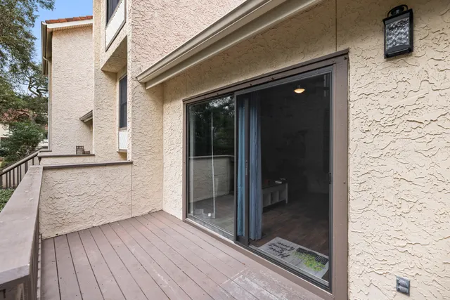 $350,000 | 86 Marina Cove Drive, Niceville, FL 32578