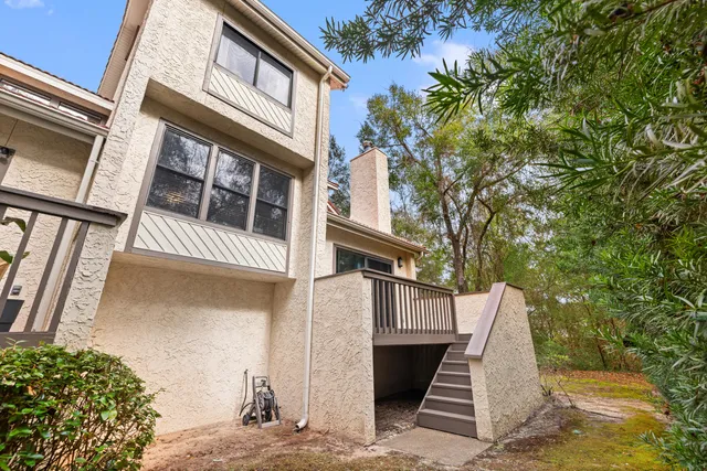 $350,000 | 86 Marina Cove Drive, Niceville, FL 32578