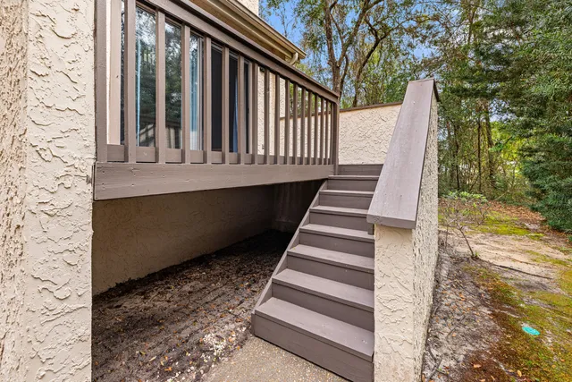 $350,000 | 86 Marina Cove Drive, Niceville, FL 32578