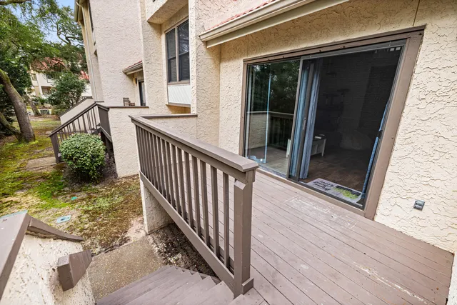 $350,000 | 86 Marina Cove Drive, Niceville, FL 32578