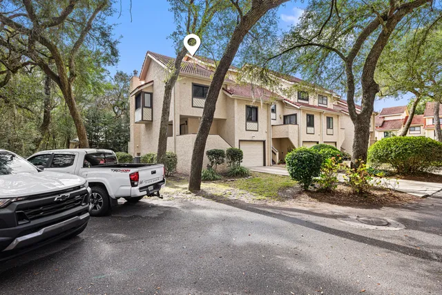 $350,000 | 86 Marina Cove Drive, Niceville, FL 32578