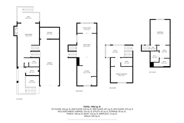 $350,000 | 86 Marina Cove Drive, Niceville, FL 32578