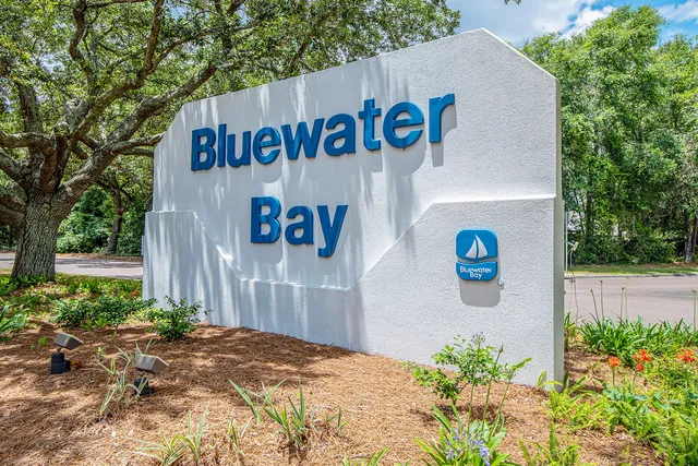 $350,000 | 86 Marina Cove Drive, Niceville, FL 32578