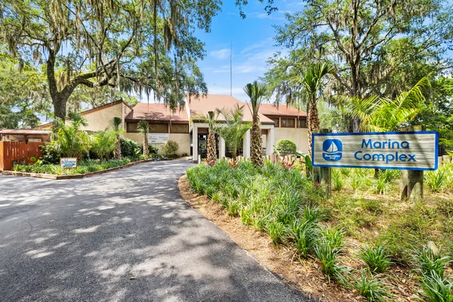 $350,000 | 86 Marina Cove Drive, Niceville, FL 32578