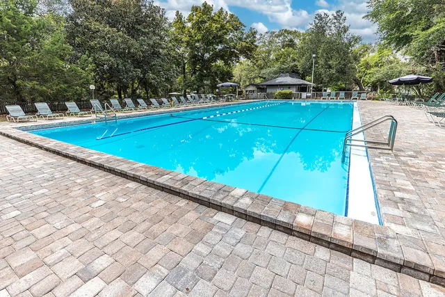 $350,000 | 86 Marina Cove Drive, Niceville, FL 32578