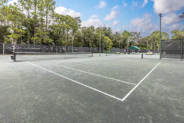 $350,000 | 86 Marina Cove Drive, Niceville, FL 32578