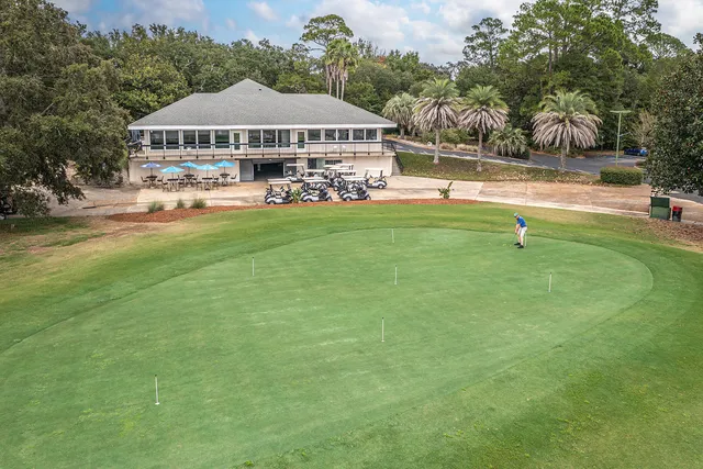 $350,000 | 86 Marina Cove Drive, Niceville, FL 32578