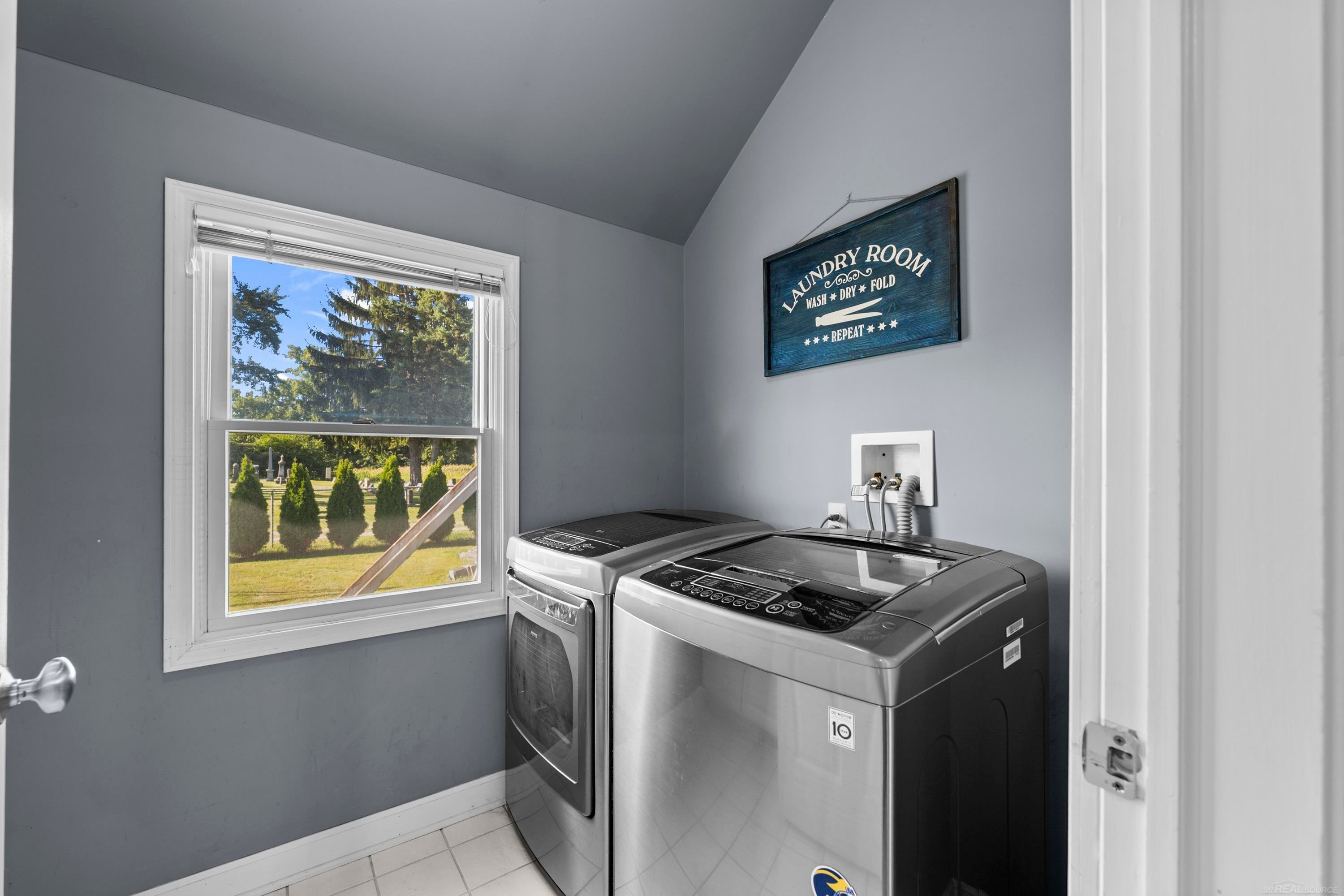 59441 Romeo Plank Road Ray, MI 48096 - Photo 40 of 70 Gallery Image 40