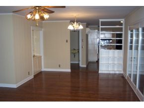 2124 Heatherly Road Kingsport, TN 37660 - Photo 3 of 12 Photo 3